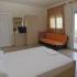   Anna Apartments and Studios, privatni smeštaj u mestu Tasos, Grčka - 4