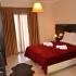 Villa Pipini, logement privé à Thassos, Gr&egrave;ce - 41