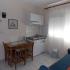 Ioli Apartments, privatni smeštaj u mestu Tasos, Grčka - 51