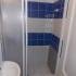 Ioli Apartments, privatni smeštaj u mestu Tasos, Grčka - 54