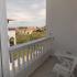 Ioli Apartments, privatni smeštaj u mestu Tasos, Grčka - 55