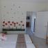 Ioli Apartments, privatni smeštaj u mestu Tasos, Grčka - 58