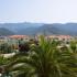 Villa Pipini, logement privé à Thassos, Gr&egrave;ce - 6