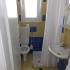 Ioli Apartments, privatni smeštaj u mestu Tasos, Grčka - 60