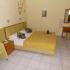 Ioli Apartments, privatni smeštaj u mestu Tasos, Grčka - 68