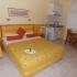 Ioli Apartments, privatni smeštaj u mestu Tasos, Grčka - 74