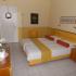 Ioli Apartments, privatni smeštaj u mestu Tasos, Grčka - 75