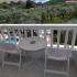 Ioli Apartments, privatni smeštaj u mestu Tasos, Grčka - 84