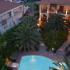 Villa Pipini, logement privé à Thassos, Gr&egrave;ce - 9