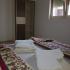 Apartmani u porodičnoj kući u Bečićima, privatni smeštaj u mestu Bečići, Crna Gora - Džardin Bečića