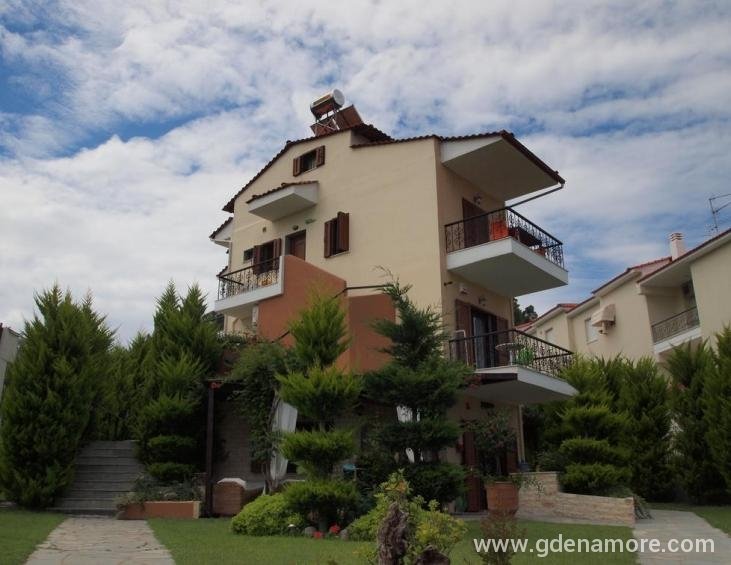 akrathos-houses-polichrono-kassandra-halkidiki-1