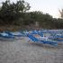 Akrathos Houses, private accommodation in city Polihrono, Greece - akrathos-houses-polichrono-kassandra-halkidiki-10