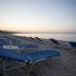 Akrathos Houses, private accommodation in city Polihrono, Greece - akrathos-houses-polichrono-kassandra-halkidiki-11