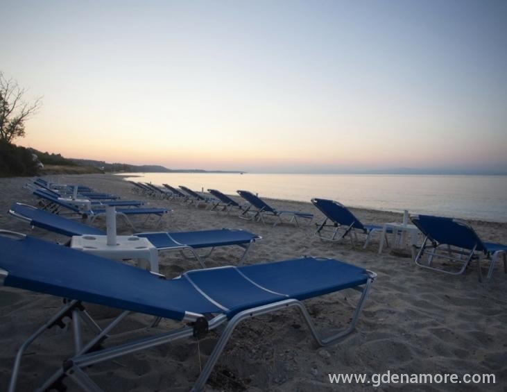 akrathos-houses-polichrono-kassandra-halkidiki-11