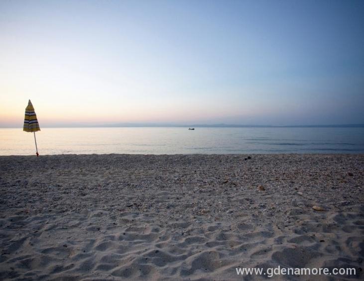 akrathos-houses-polichrono-kassandra-halkidiki-12