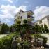 Akrathos Houses, private accommodation in city Polihrono, Greece - akrathos-houses-polichrono-kassandra-halkidiki-3
