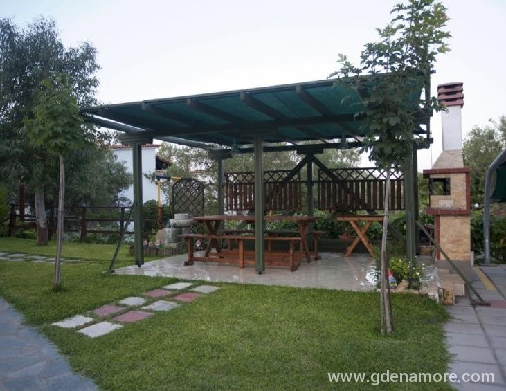 akrathos-houses-polichrono-kassandra-halkidiki-4