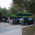 Akrathos Houses, private accommodation in city Polihrono, Greece - akrathos-houses-polichrono-kassandra-halkidiki-5