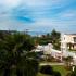 Akrathos Houses, private accommodation in city Polihrono, Greece - akrathos-houses-polichrono-kassandra-halkidiki-6