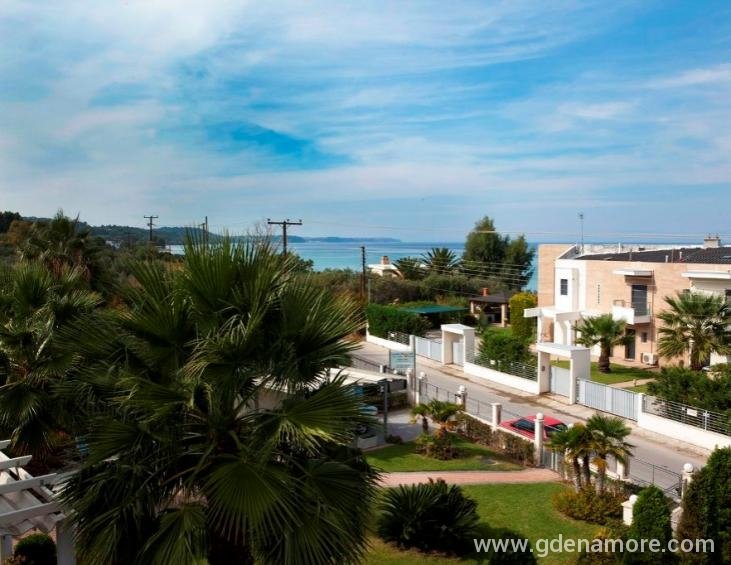 akrathos-houses-polichrono-kassandra-halkidiki-6