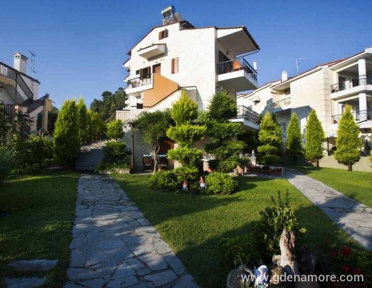 akrathos-houses-polichrono-kassandra-halkidiki-8
