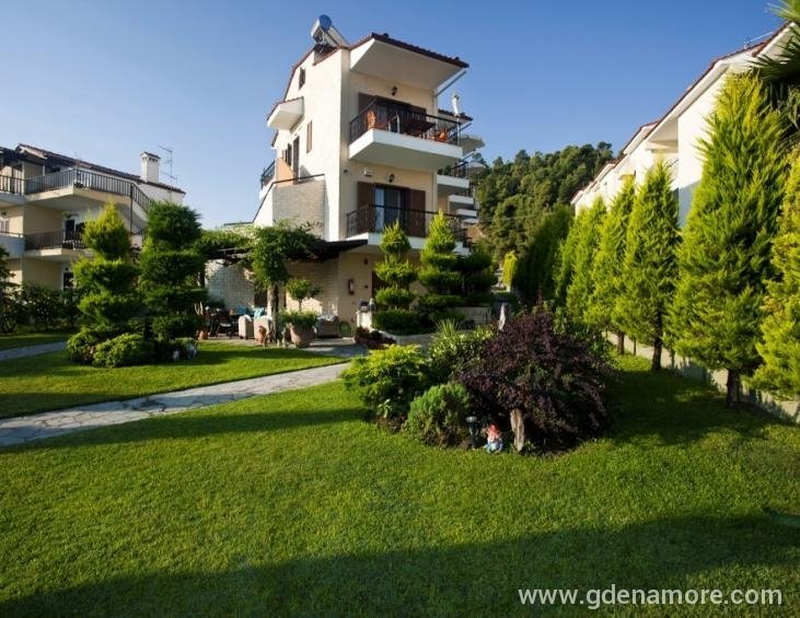 akrathos-houses-polichrono-kassandra-halkidiki-9