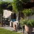 Akrathos Houses, private accommodation in city Polihrono, Greece - akrathos-houses-polichrono-kassandra-halkidiki-typ