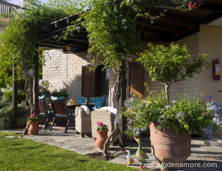 akrathos-houses-polichrono-kassandra-halkidiki-typ