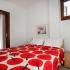 Akrathos Houses, private accommodation in city Polihrono, Greece - akrathos-houses-polichrono-kassandra-halkidiki-typ