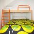 Akrathos Houses, private accommodation in city Polihrono, Greece - akrathos-houses-polichrono-kassandra-halkidiki-typ