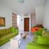 Akrathos Houses, private accommodation in city Polihrono, Greece - akrathos-houses-polichrono-kassandra-halkidiki-typ
