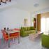 Akrathos Houses, private accommodation in city Polihrono, Greece - akrathos-houses-polichrono-kassandra-halkidiki-typ