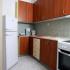 Akrathos Houses, private accommodation in city Polihrono, Greece - akrathos-houses-polichrono-kassandra-halkidiki-typ