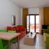 Akrathos Houses, private accommodation in city Polihrono, Greece - akrathos-houses-polichrono-kassandra-halkidiki-typ
