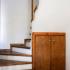 Akrathos Houses, private accommodation in city Polihrono, Greece - akrathos-houses-polichrono-kassandra-halkidiki-typ