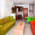 Akrathos Houses, private accommodation in city Polihrono, Greece - akrathos-houses-polichrono-kassandra-halkidiki-typ