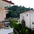 Akrathos Houses, private accommodation in city Polihrono, Greece - akrathos-houses-polichrono-kassandra-halkidiki-typ