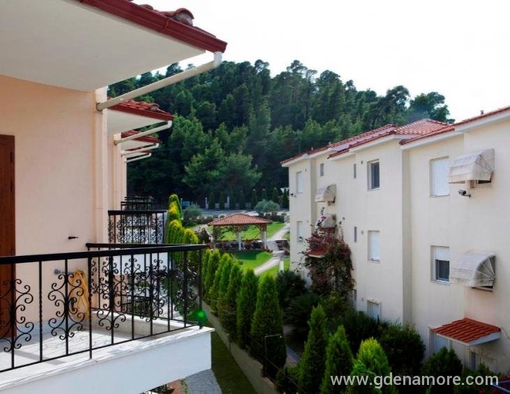 akrathos-houses-polichrono-kassandra-halkidiki-typ