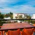 Akrathos Houses, private accommodation in city Polihrono, Greece - akrathos-houses-polichrono-kassandra-halkidiki-typ