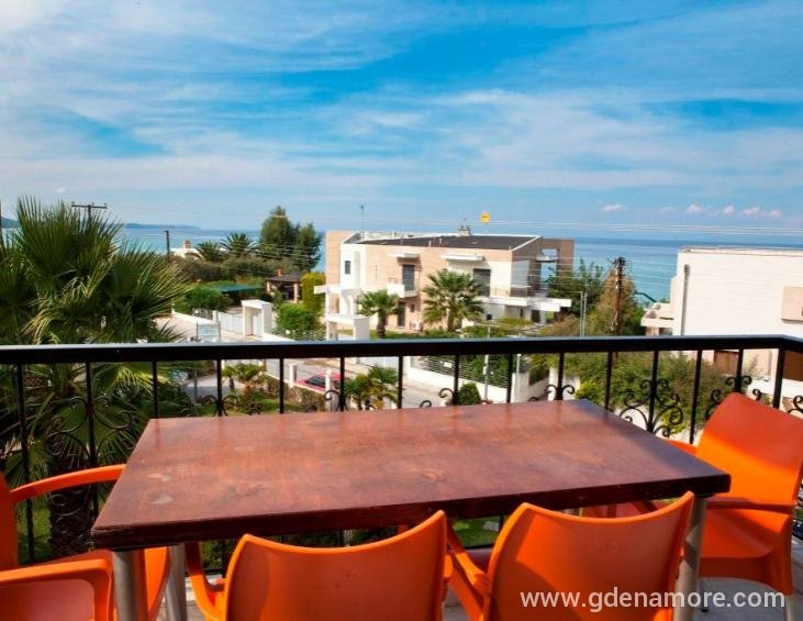 akrathos-houses-polichrono-kassandra-halkidiki-typ