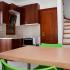 Akrathos Houses, private accommodation in city Polihrono, Greece - akrathos-houses-polichrono-kassandra-halkidiki-typ