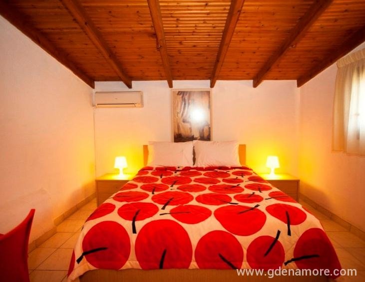 akrathos-houses-polichrono-kassandra-halkidiki-typ