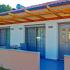 Annmari Studios, privat innkvartering i sted Thassos, Hellas - annmari-studios-skala-potamia-thassos-12