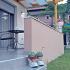Annmari Studios, privat innkvartering i sted Thassos, Hellas - annmari-studios-skala-potamia-thassos-13