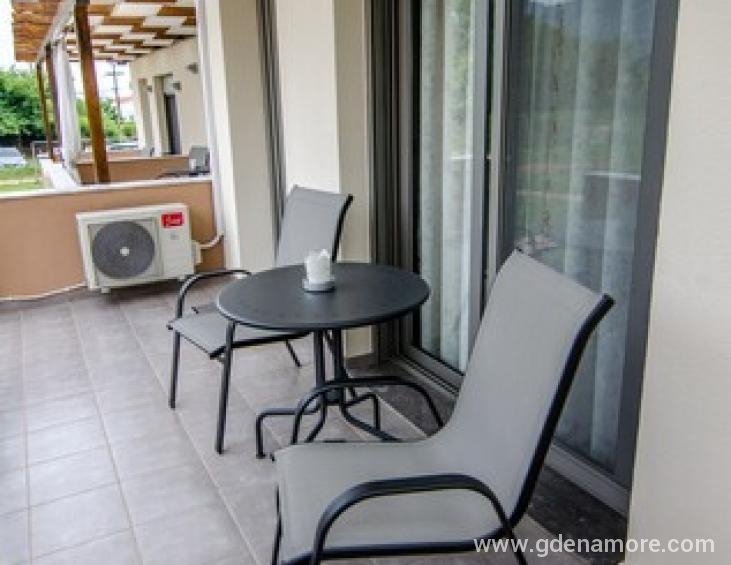annmari-studios-skala-potamia-thassos-14