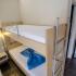 Annmari Studios, privat innkvartering i sted Thassos, Hellas - annmari-studios-skala-potamia-thassos-15
