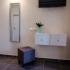 Annmari Studios, privat innkvartering i sted Thassos, Hellas - annmari-studios-skala-potamia-thassos-16