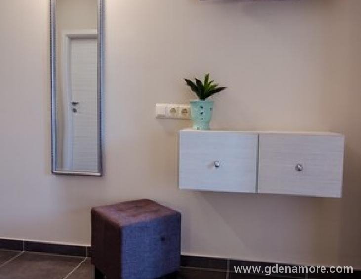 annmari-studios-skala-potamia-thassos-16
