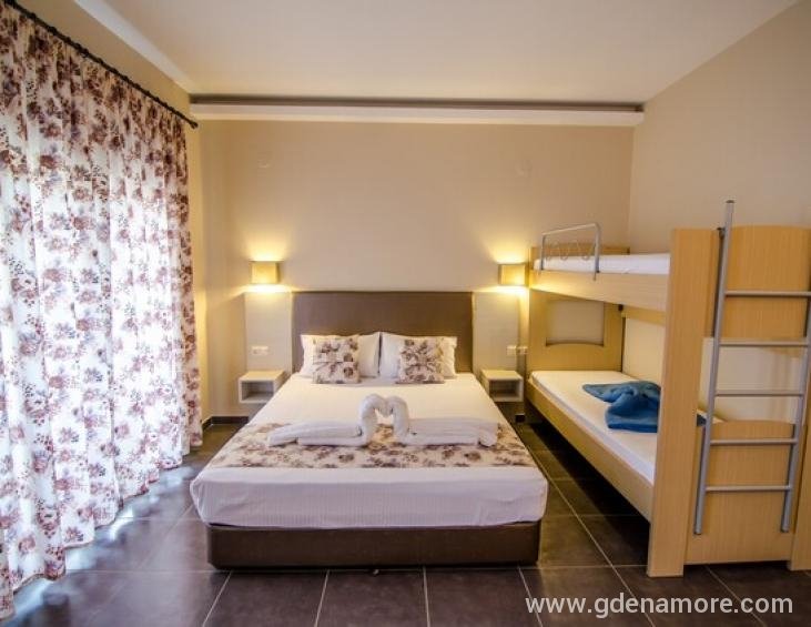 annmari-studios-skala-potamia-thassos-19