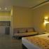Annmari Studios, privat innkvartering i sted Thassos, Hellas - annmari-studios-skala-potamia-thassos-23
